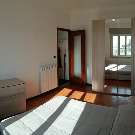 Nico House * Σαν Ρέμο